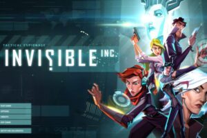 invisible inc 830x554 1