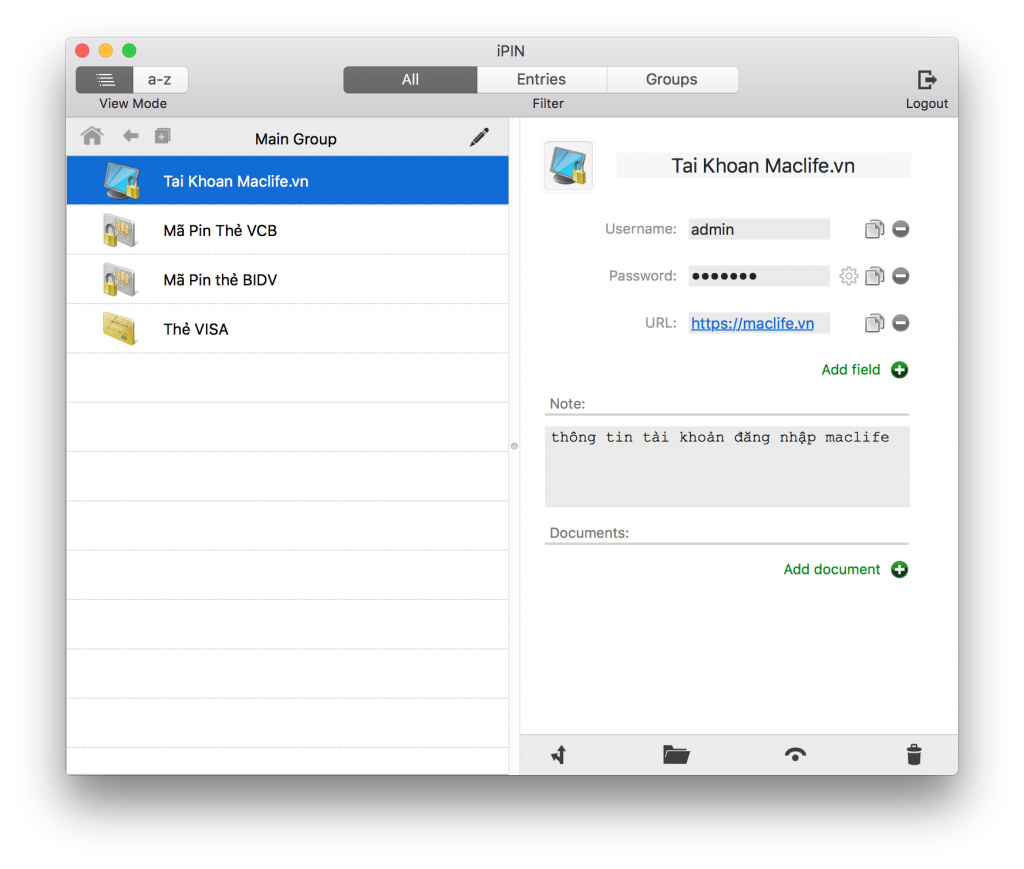 ipin-mac-1-1024x869-1 ipin mac 1 1024x869 1