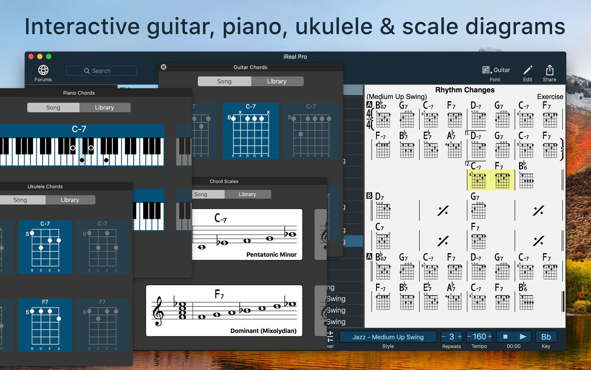 ireal-pro-download ireal pro download