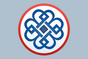 iridient developer mac