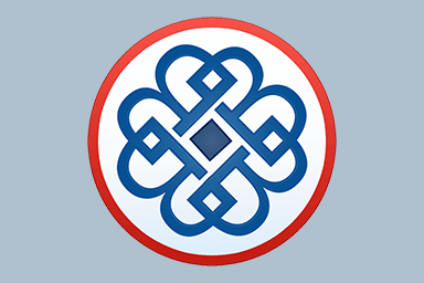 Iridient Developer MacOs – Chỉnh sửa & chuyển đổi ảnh RAW 1 iridient developer mac