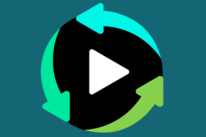 iskysoft video converter ultimate macos