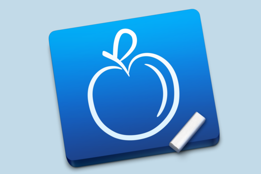 iStudiez Pro MacOs – Lập kế hoạch học tập 1 istudie pro