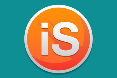iswift mac
