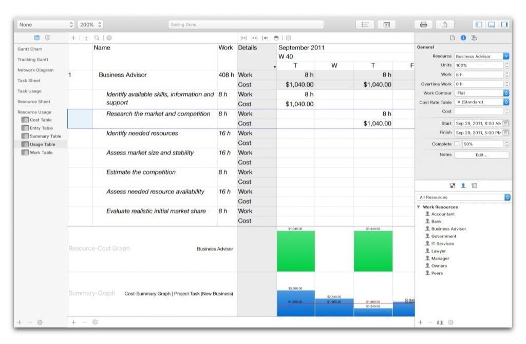 itaskx for mac 1024x670 1