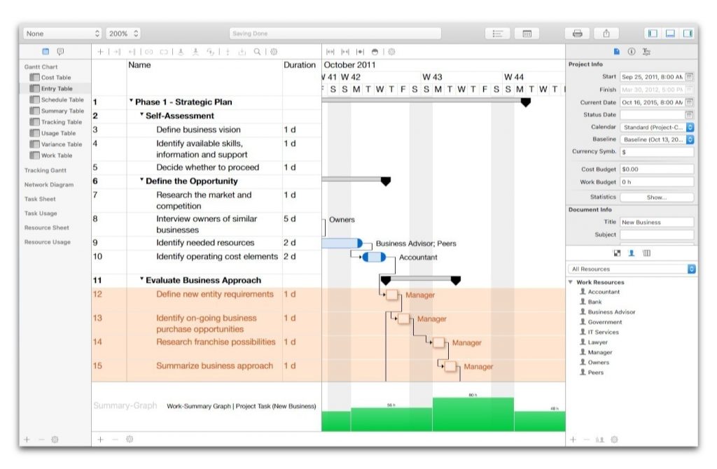 itaskx mac 1024x670 1