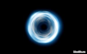 iteleport ucc9bng ducca3ng kecc82t nocc82i vnc va remote desktop trecc82n mac