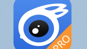 itools pro 678x381 2