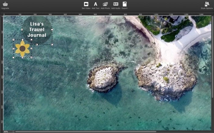 itsmine video watermark maker pro 2
