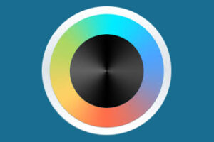 itsmine video watermark maker pro mac