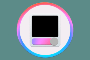 itubedownloader mac