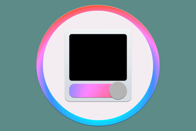 itubedownloader mac