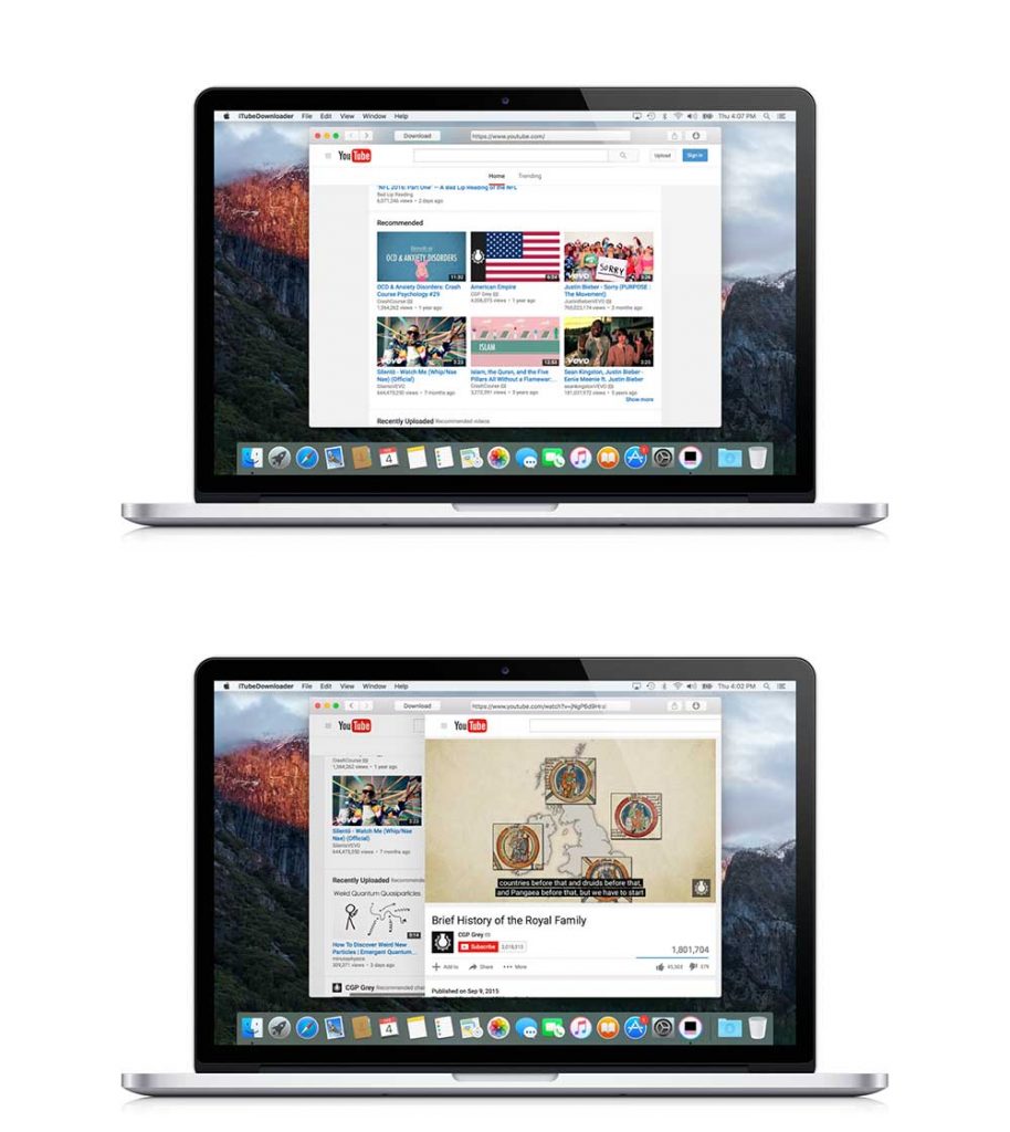 itubedownloader mac 914x1024 1