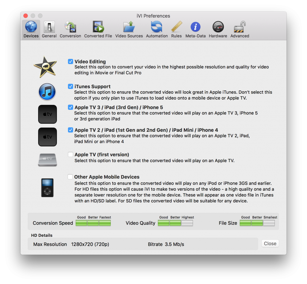 ivi chomac 1024x946 1