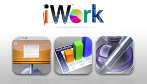 iwork2