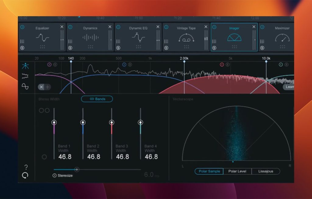 izotope ozone 10 03 1024x652 1