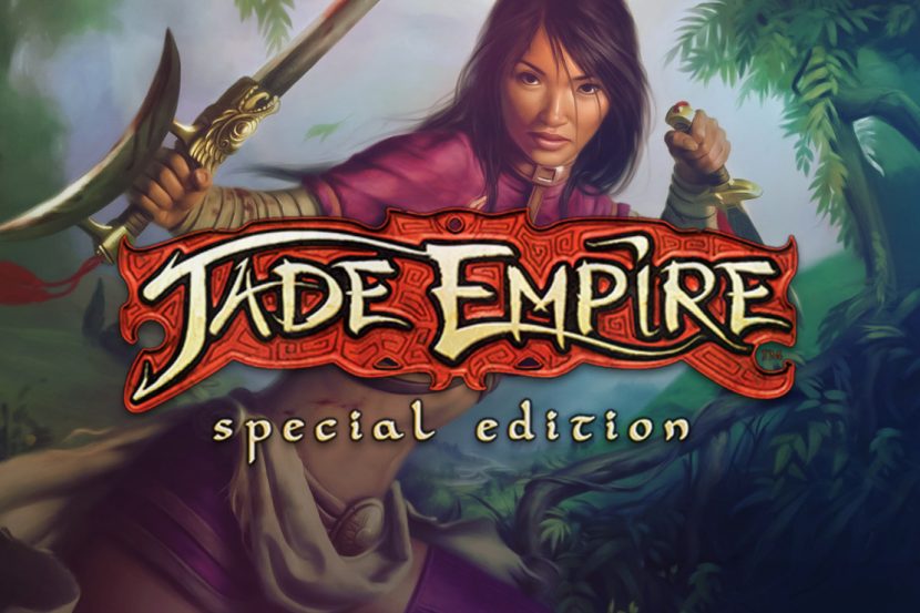 jade empire special edition 830x553 1