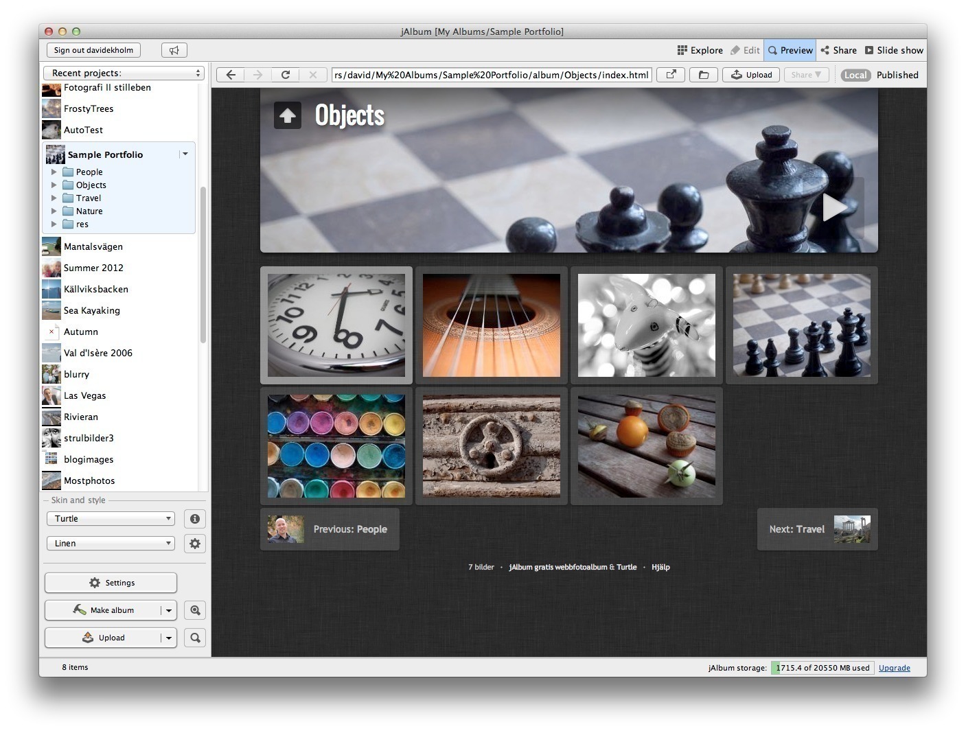jalbum-mac-label jalbum mac label