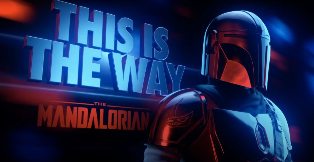 jekrana 2022 05 27 v 23 33 48 1024x530 1