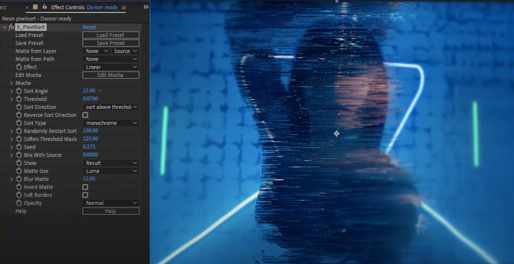 jekrana 2022 05 27 v 23 34 55 1024x527 1