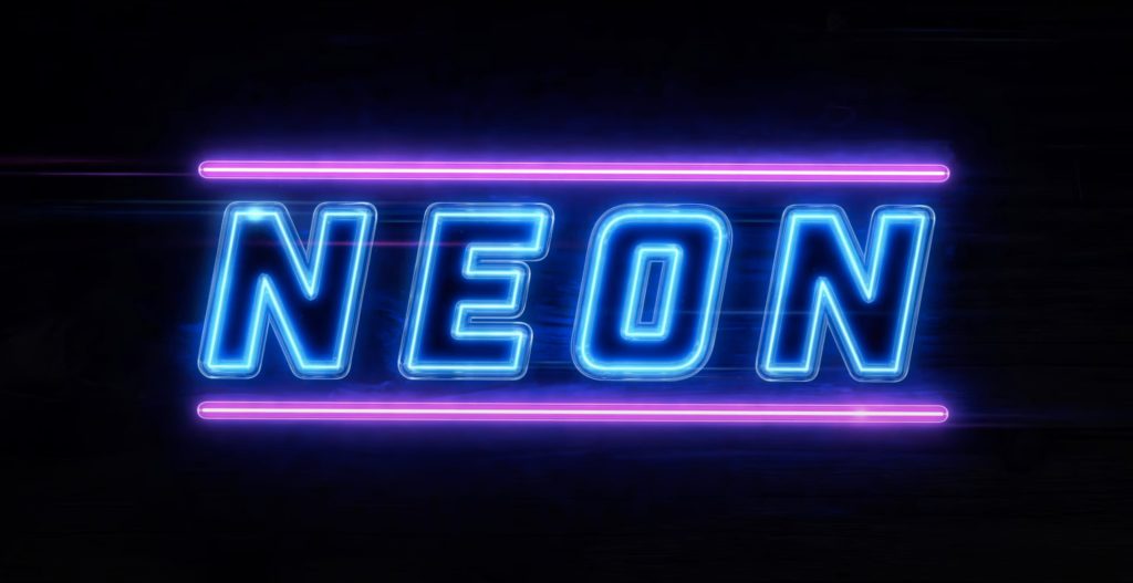 jekrana 2022 05 27 v 23 35 10 1024x527 1