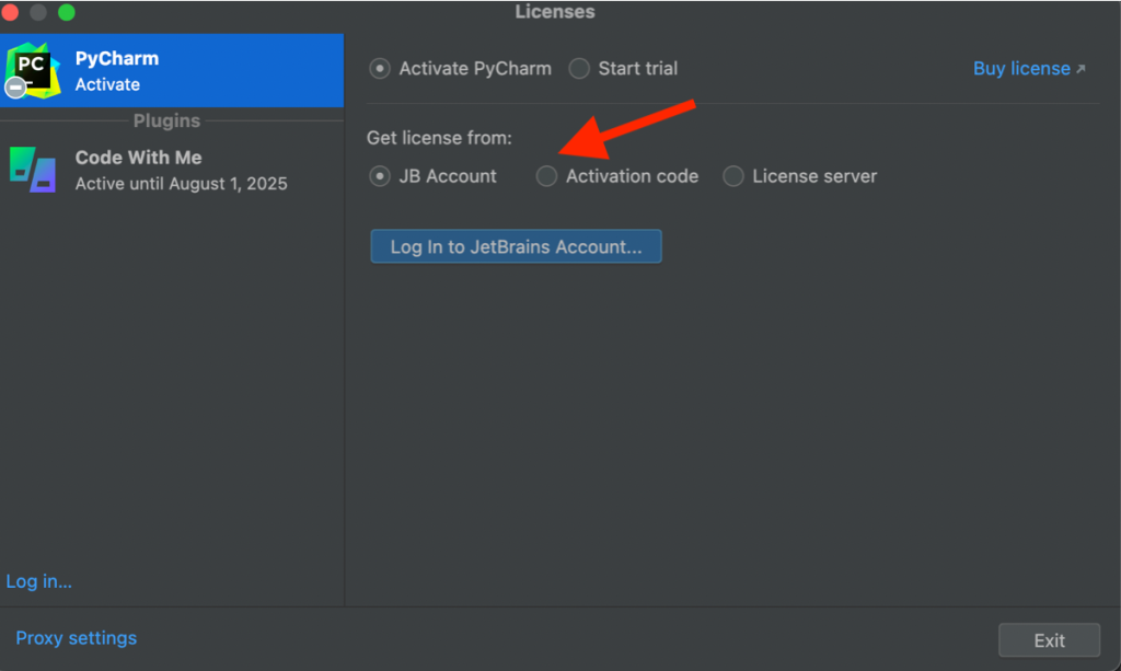 jetbrain 3 1024x613 2