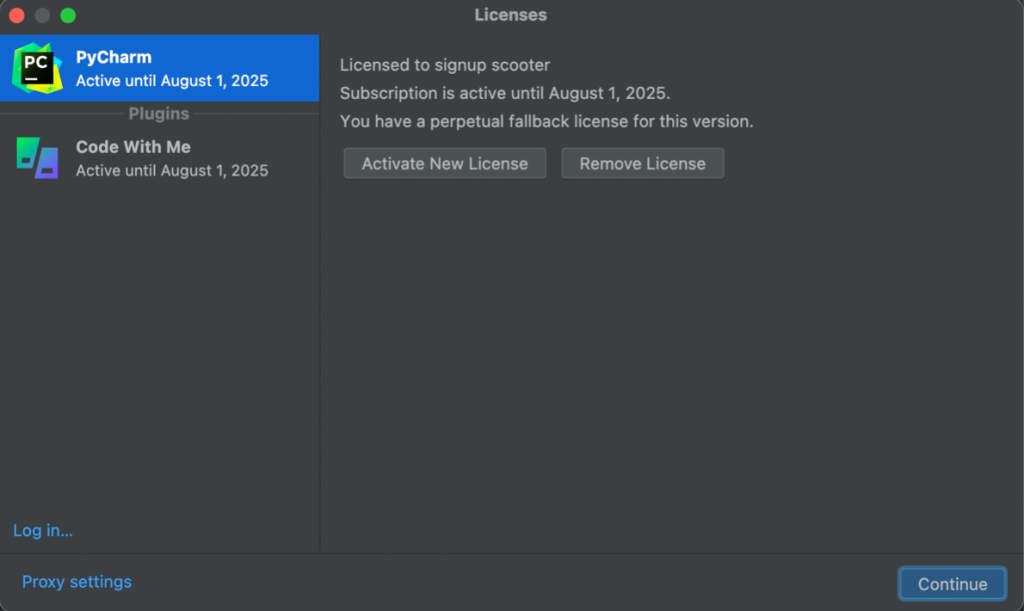 jetbrain 4 1024x611 1