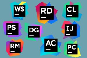 jetbrain collection 830x554 1