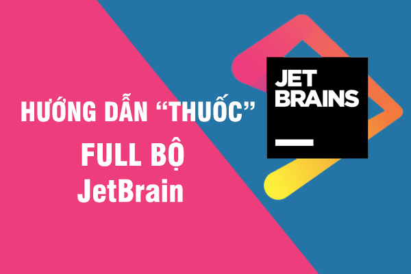 jetbrain label 2
