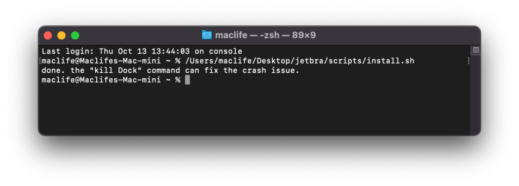 jetbrain thuoc 1024x368 2