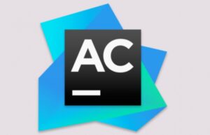 jetbrains appcode mac