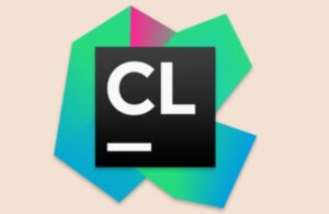 jetbrains clion mac