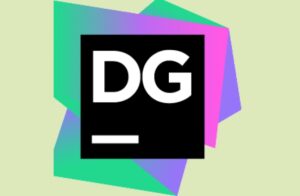 jetbrains datagrip mac