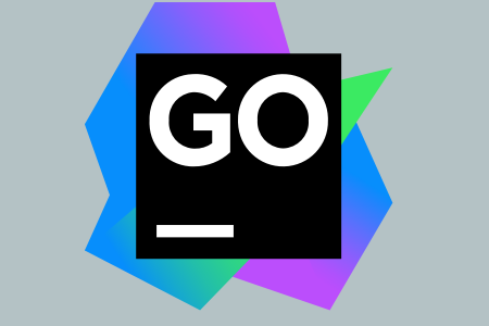 JetBrains GoLand MacOs 2024 – IDE mới cho phát triển Go 1 jetbrains goland 1