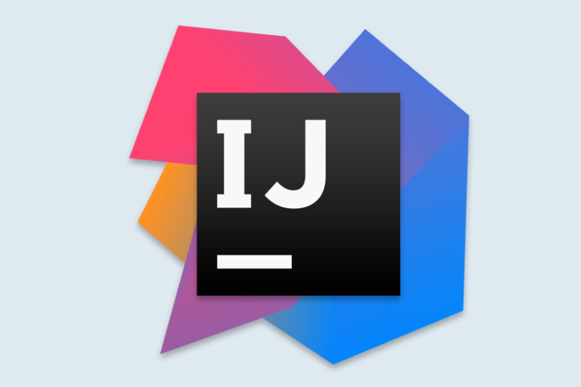 JetBrains IntelliJ IDEA macOS 2024 – Bộ Java IDE 1 jetbrains intellij idea 2022 v2022 830x554 2
