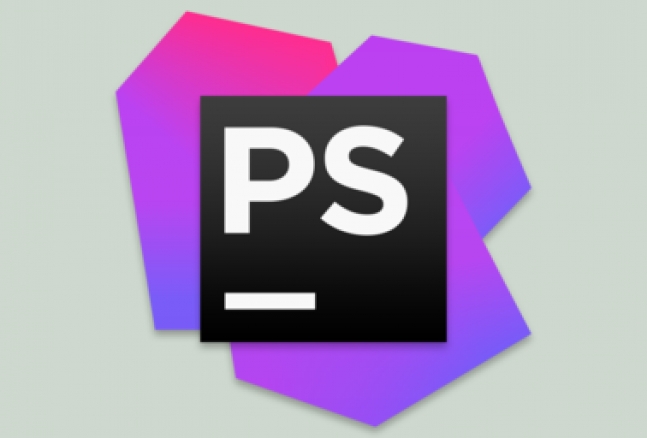 Jetbrain PhpStorm MacOs 2024 – Lightweight and smart PHP 1 jetbrains phpstorm mac 1