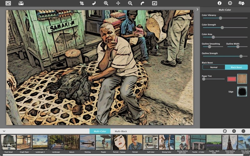 jixipix moku hanga 1