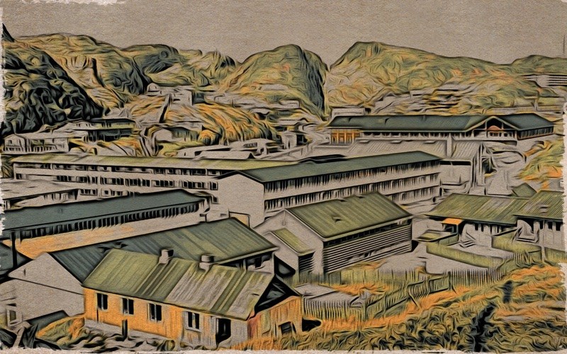 jixipix moku hanga 3