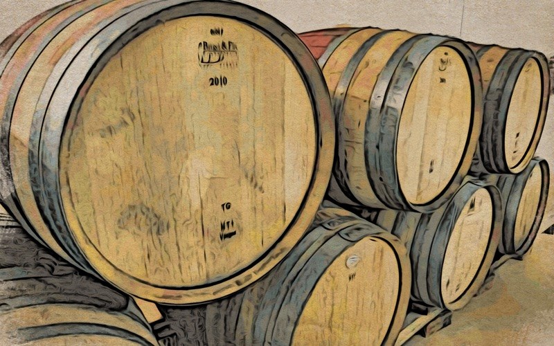 jixipix moku hanga 4