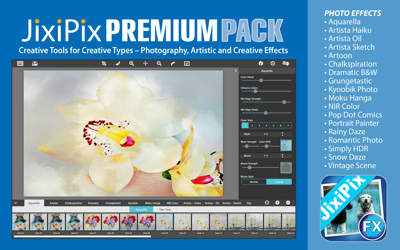 jixipix-premium-pack jixipix premium pack