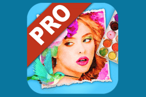 jixipix watercolor studio pro mac