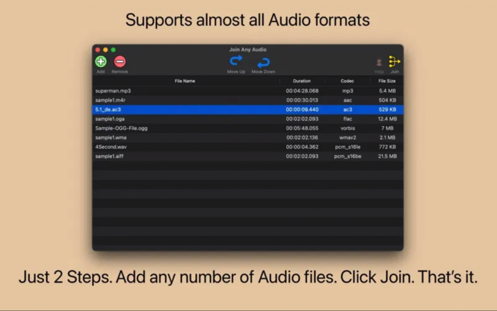 join any audio 1024x640 1