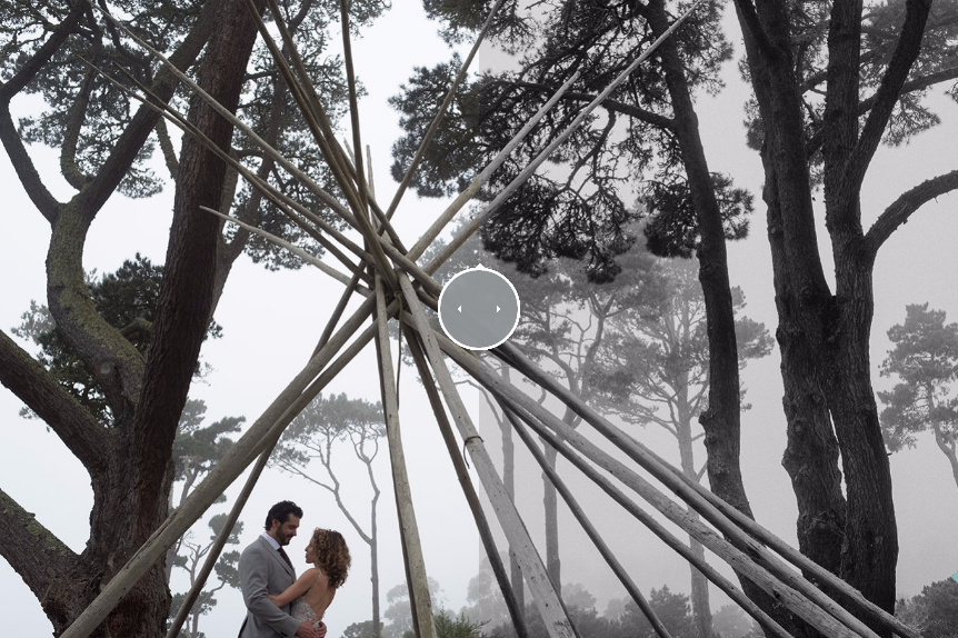 jonas peterson lightroom acr presets1