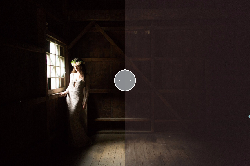 jonas peterson lightroom acr presets2