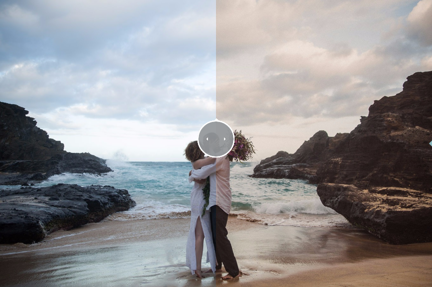 jonas peterson lightroom acr presets3