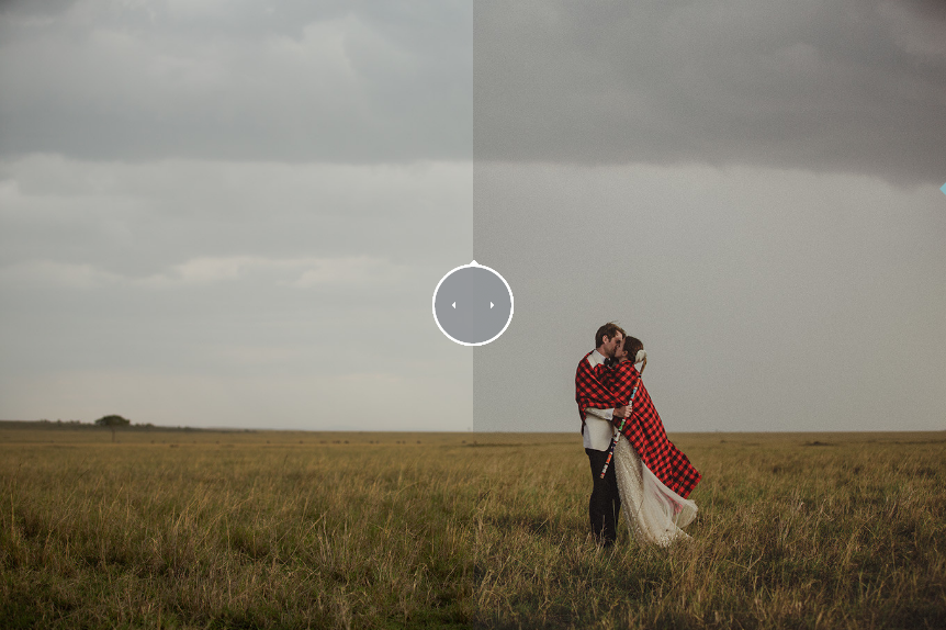 jonas peterson lightroom acr presets4