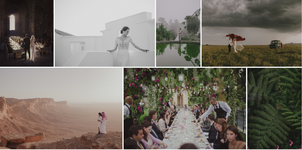 jonas peterson lightroom acr presets5