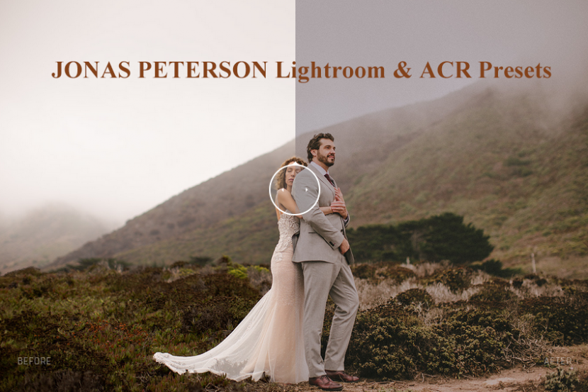 jonas peterson lightroom acr presetsml 830x553 1