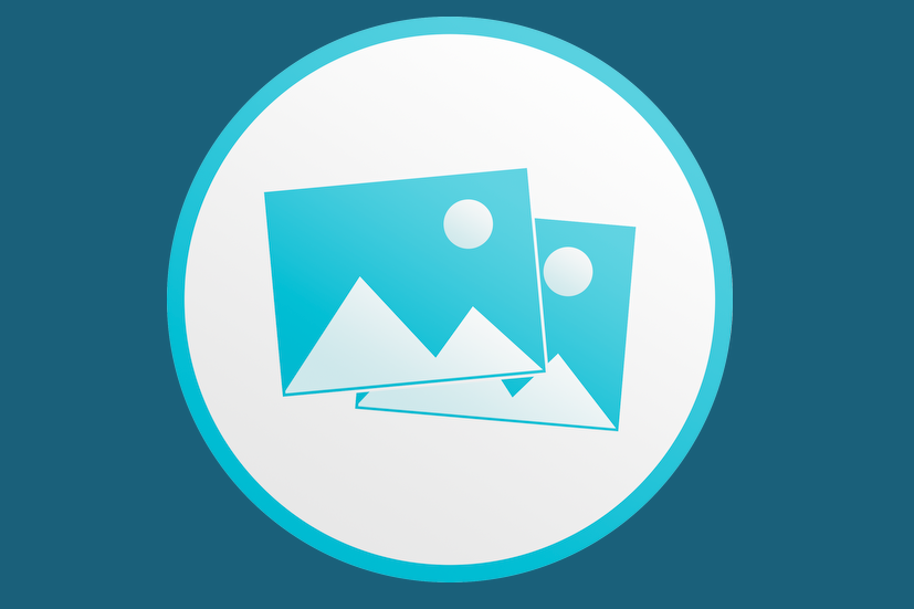 joyoshare heic converter mac