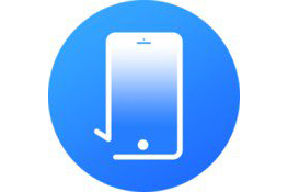 joyoshare iphone data recovery icon
